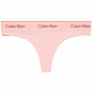 Bugyik Calvin Klein Jeans Lv00qf8518 kép
