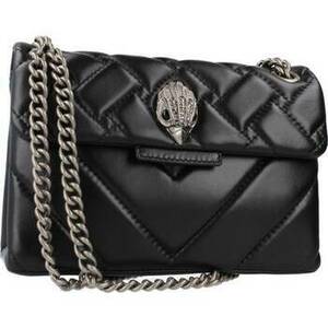 Táskák Kurt Geiger London Leather Mini Kensington kép