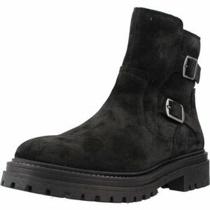Csizmák Geox D Iridea kép
