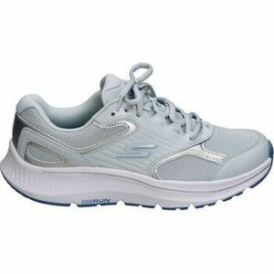 Multisport Skechers 115327 kép