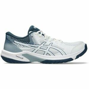 Fedett pályás sport Asics Beyond kép
