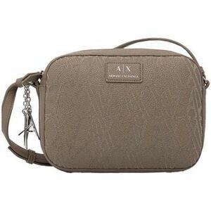 Táskák EAX Messenger Bag kép