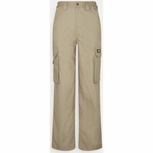 Nadrágok Dickies Hooper Bay Cargo kép