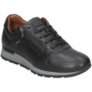 Alsóváros Kangaroos 110084 kép