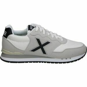 Multisport Munich 115007 kép