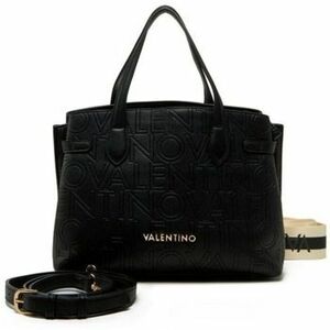 Kézitáskák Valentino Bags Vbs8pg04 kép