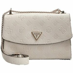 Táskák Guess Cresidia Ii Cnvrtbl Xb kép