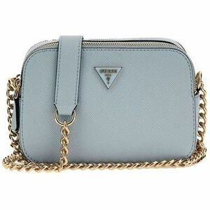 Táskák Guess Noelle Ii Crossbody Ca kép