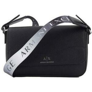 Válltáskák EAX 942912 Cc783 Crossbody kép