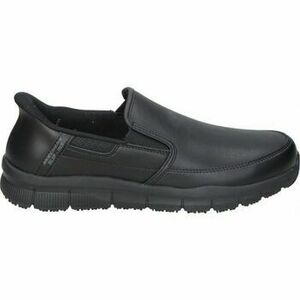 Multisport Skechers 115448 kép