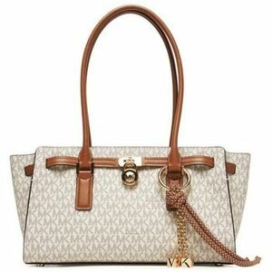 Kézitáskák MICHAEL Michael Kors Hamilton Moderne kép
