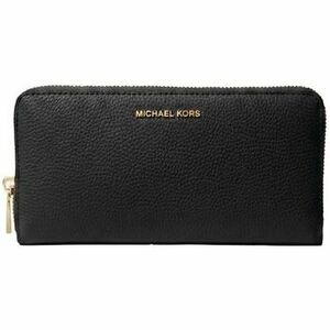 Pénztárcák MICHAEL Michael Kors Jet Set kép