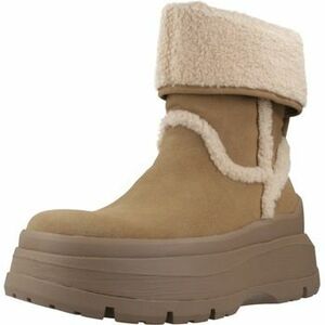 Hótaposók Buffalo Olympia Fold Boot War kép