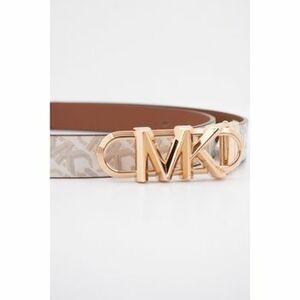 Övek MICHAEL Michael Kors Reversible Belt kép