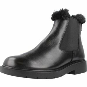 Csizmák Geox D Spherica Ec1 kép