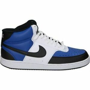 Multisport Nike 110215 kép