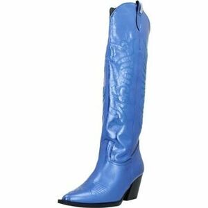 Csizmák Yellow Fancy Xl kép
