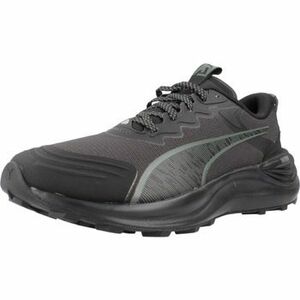 Divat edzőcipők Puma Electrify Nitro 3 Tr Wns kép