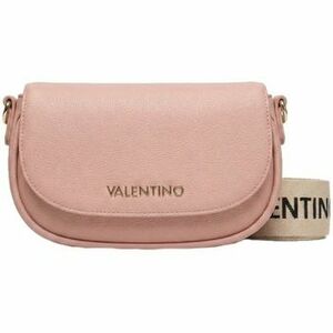 Táskák Valentino Bags Doris Re kép