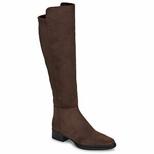 Combcsizmák MICHAEL Michael Kors LEX BOOT kép