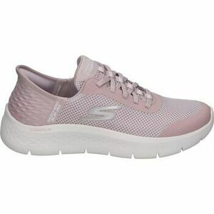 Multisport Skechers 113826 kép