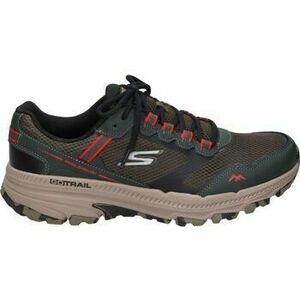 Multisport Skechers 111412 kép