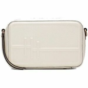 Táskák Hispanitas Bv253840 Bolso kép