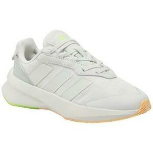 Futócipők adidas Chaussures de running Heawyn kép