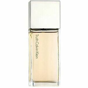 Eau de parfum Calvin Klein Jeans Truth Eau de Parfum 100 ml kép