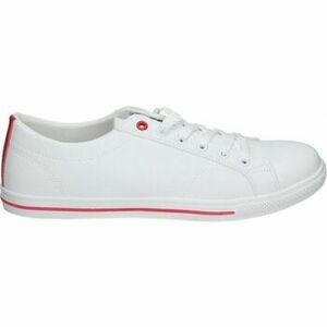 Multisport Meivashoes 110830 kép