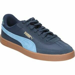 Multisport Puma 108832 kép