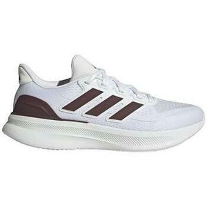 Futócipők adidas Chaussures de running Ultrarun 5 kép