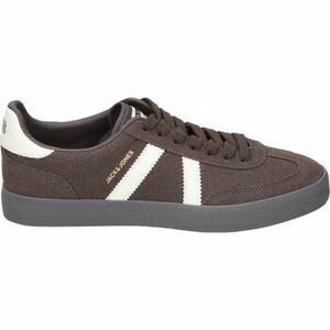 Alsóváros Jack & Jones 108939 kép