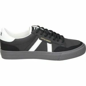 Jack & Jones - Cipő kép