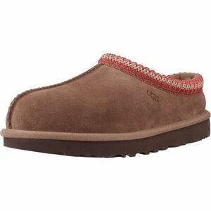 Klumpák UGG W Tasman Ii kép