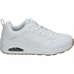 Multisport Skechers 112915 kép