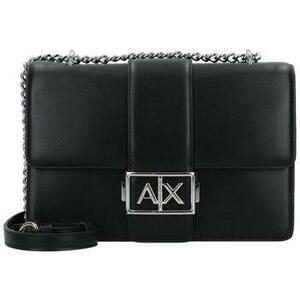 Válltáskák EAX Jodie Messenger Bag kép