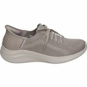 Multisport Skechers 111551 kép