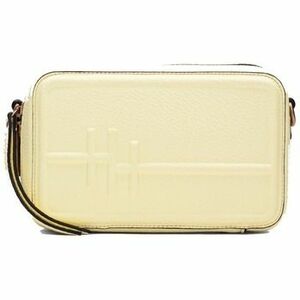Táskák Hispanitas Bv253840 Bolso kép