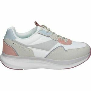 Multisport Nicoboco 112630 kép