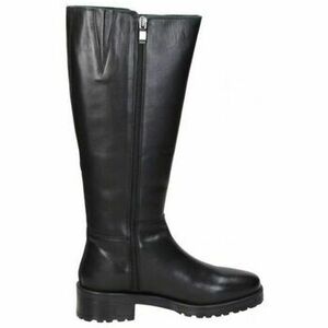 Lapos talpú csizmák Kangaroos 114178 kép