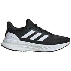 Futócipők adidas Chaussures de running Ultrarun 5 kép