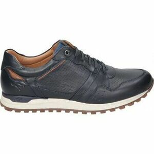 Alsóváros Kangaroos 112295 kép