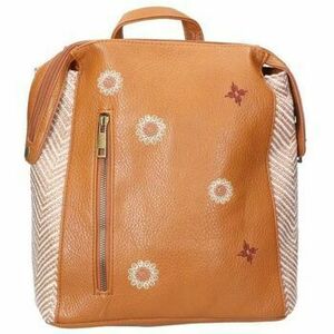 Táskák Sara Bag 113248 kép