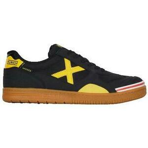 Foci Munich Chaussures de football Gresca kép