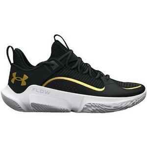 Kosárlabda Under Armour Chaussures de basketball Under Armour Flow Futr X 3 kép