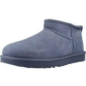 Csizmák UGG W Classic Ultra Mini kép