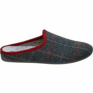 Mamuszok Cosdam 114621 kép