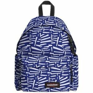 Hátitáskák Eastpak Day Pakr kép