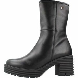 Csizmák Porronet 4775po kép